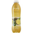 Harboe_Pure_Juice_Ananas.w610.h610.fill